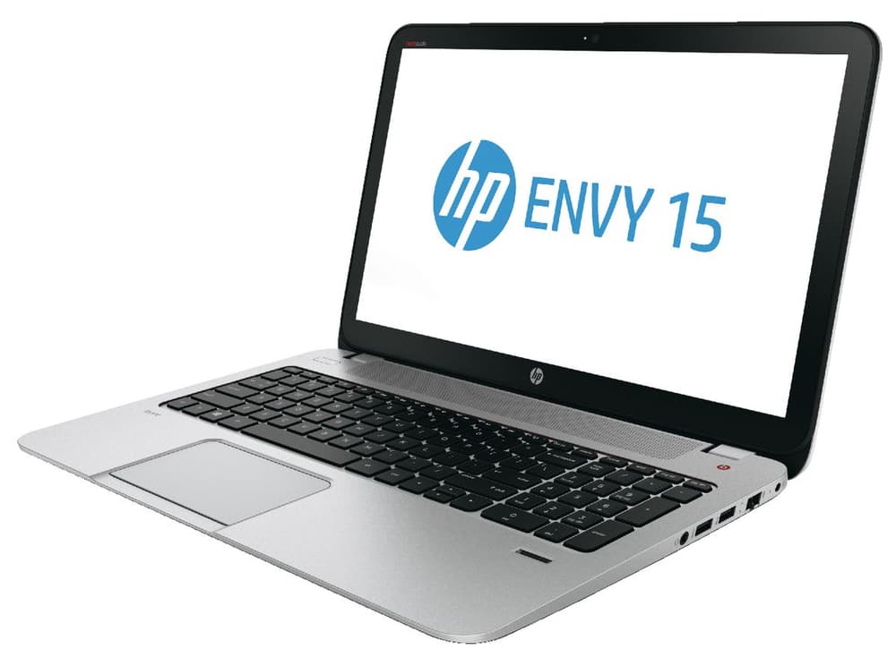 Envy 15-j166ez Notebook HP 79782070000014 Bild Nr. 1