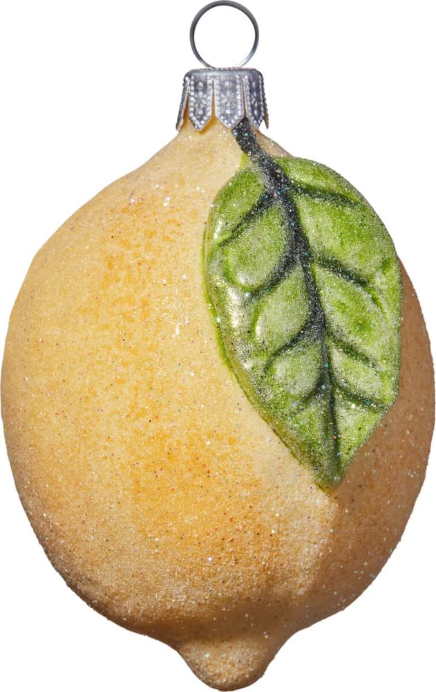 CITRON Decorazione da appendere 441623600000 N. figura 1