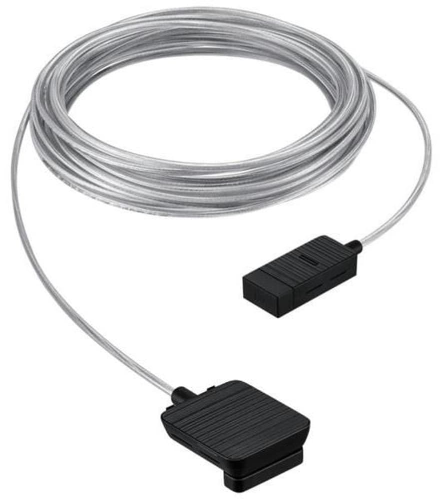 Câble pour One Connect 5m Samsung 9000034255 Photo n°. 1