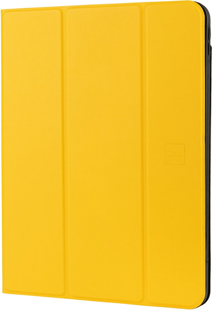 Premio Case - Yellow Custodia per tablet Tucano 785300166263 N. figura 1
