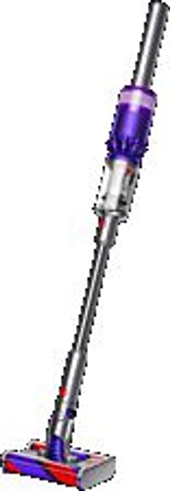 Omni Glide new Aspirateur balai sans fil Dyson 71010490000023 Photo n°. 1