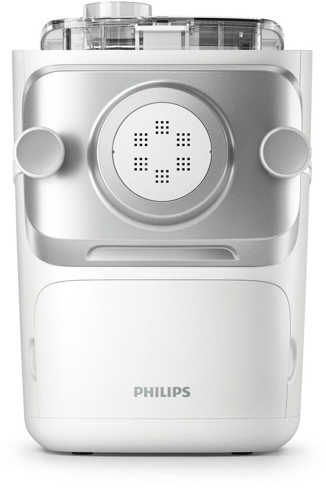 Acquistare Philips HR2660/00 Macchina per la pasta su