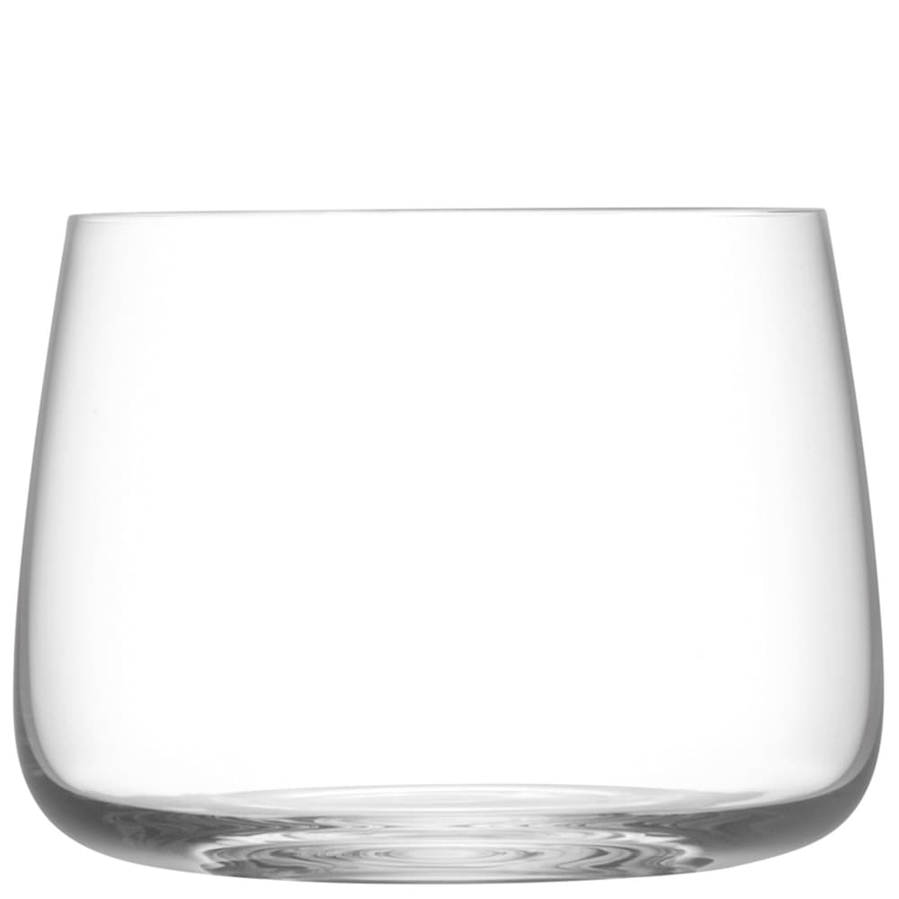 LSA METROPOLITAN Wasserglas METROPOLITAN Wasserglas LSA 440377900000 Bild Nr. 1