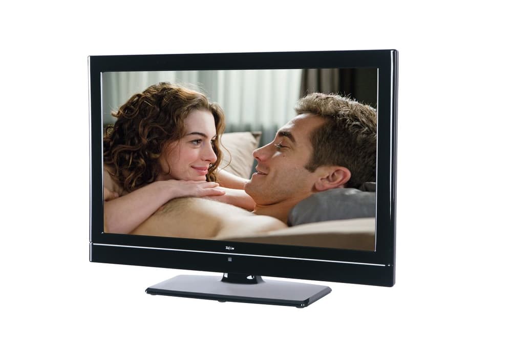 TL-22LC741 LCD Fernseher Techline 77026260000010 Bild Nr. 1