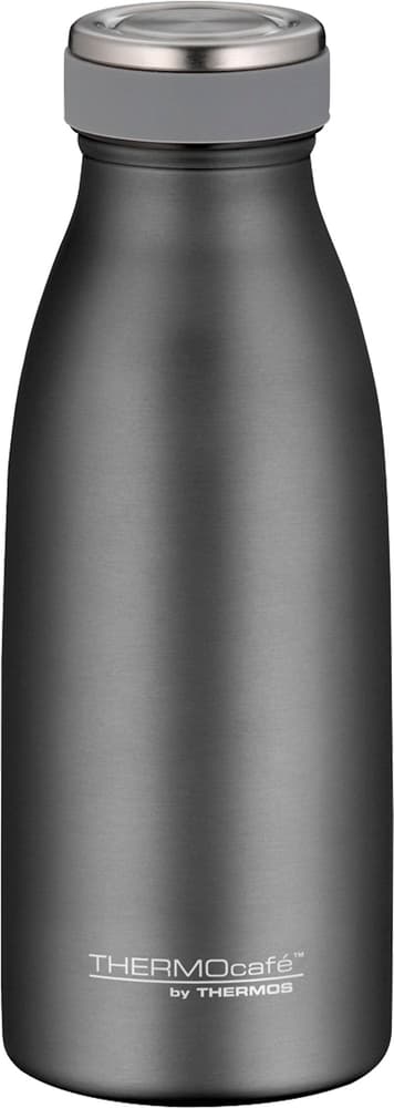 TC Bottle To-Go Bottiglia da bere Thermos 674289700000 N. figura 1