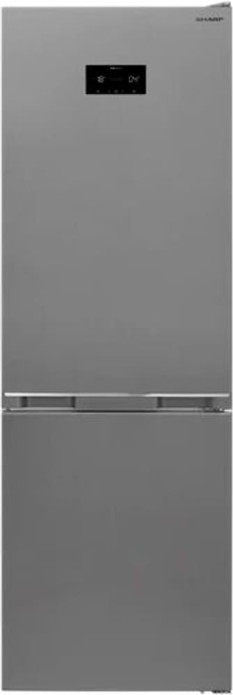 SJ-BA09RHXLC-EU Réfrigérateur pose libre Sharp 785302416296 Photo no. 1