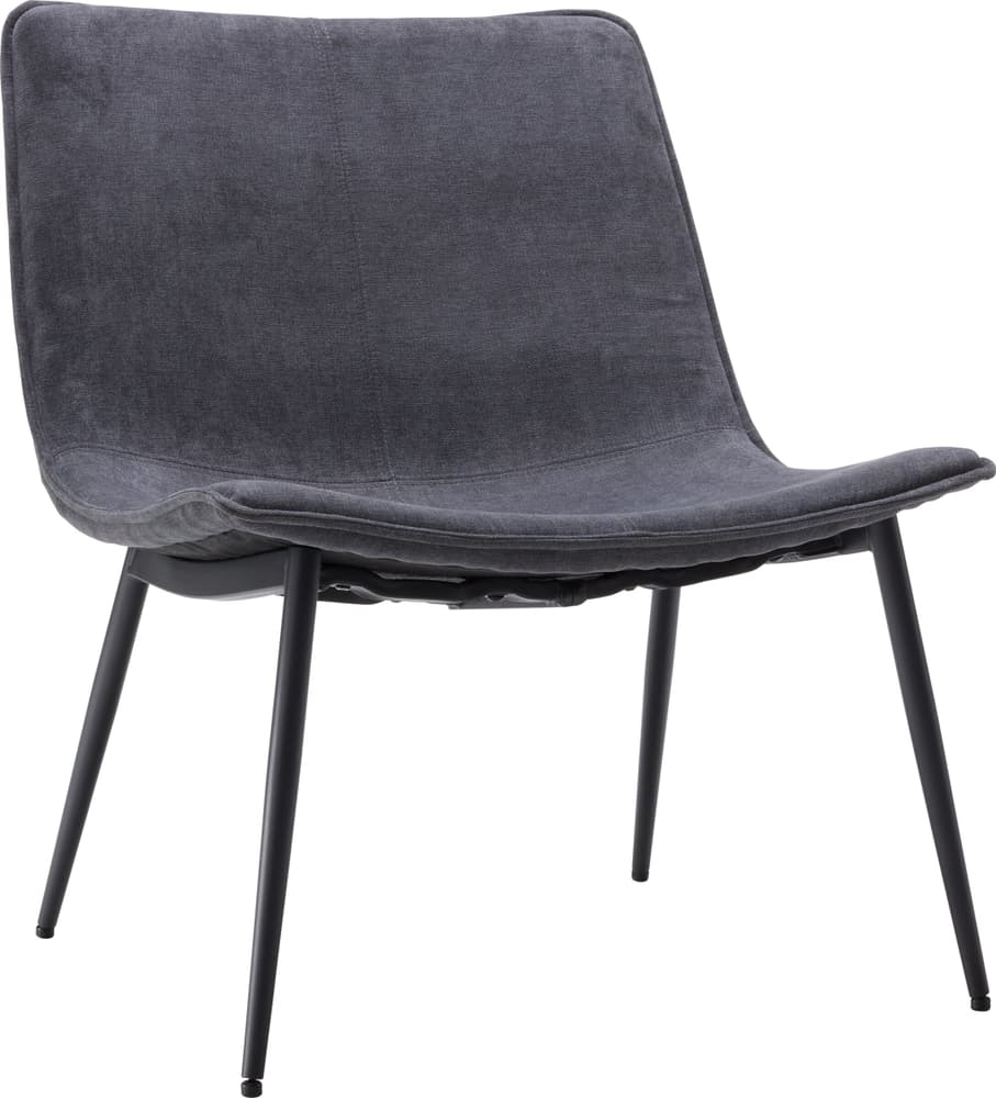 ZAYN Fauteuil ZAYN Fauteuil 402693200000 Photo no. 1