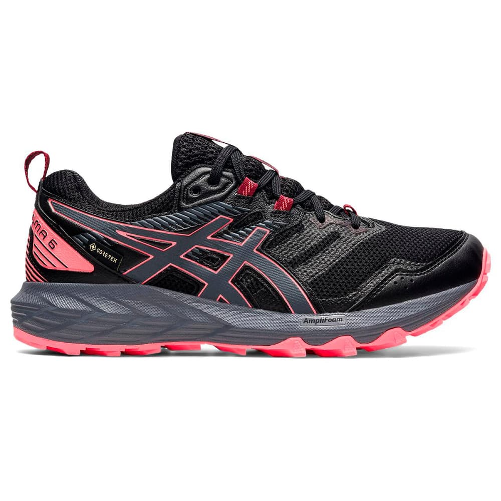 Asics Gel Sonoma 6 GTX Runningschuh - kaufen bei sportxx.ch