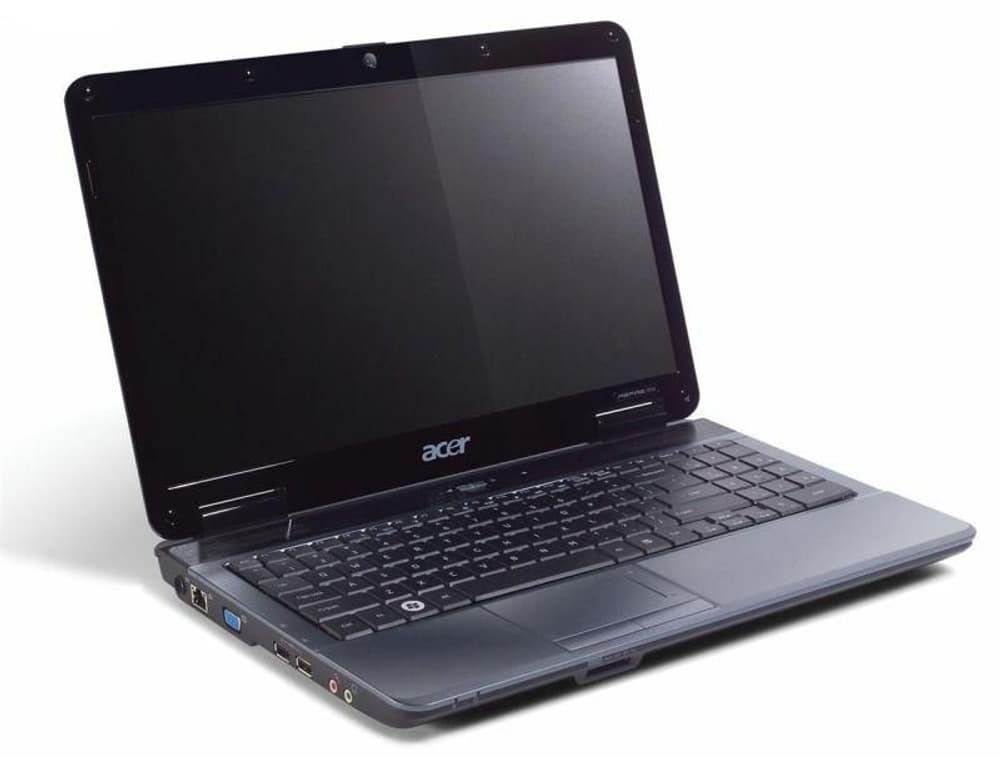 Acer Aspire 5733Z-P614G25Mikk Acer 79773020000011 Bild Nr. 1
