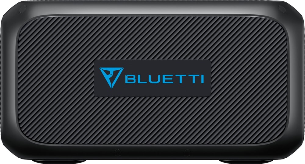 Batterie supplémentaire B230 Batterie supplémentaire Bluetti 614507300000 Photo no. 1