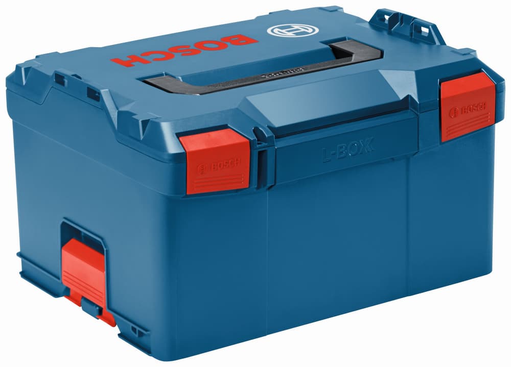 L-BOXX 238 Sisteme di valigette per trasporto Bosch Professional 616245300000 N. figura 1