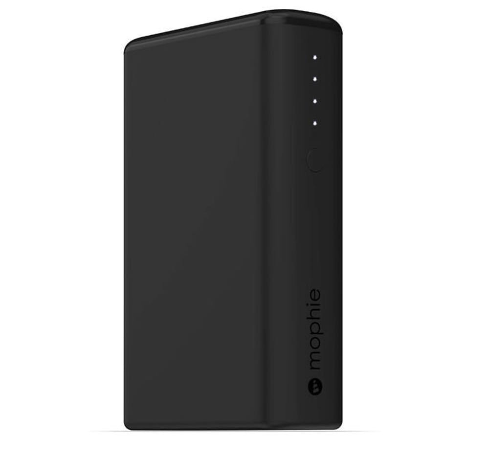 Power Boost V2 Power bank mophie 785302405869 N. figura 1