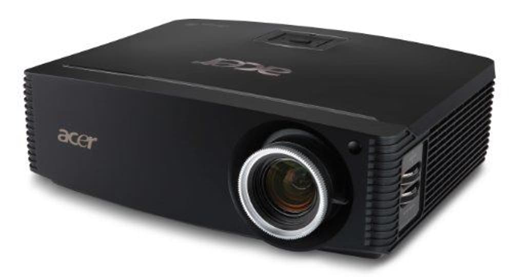 Acer P7500 Videoproiettore Acer 95110002762113 No. figura 1