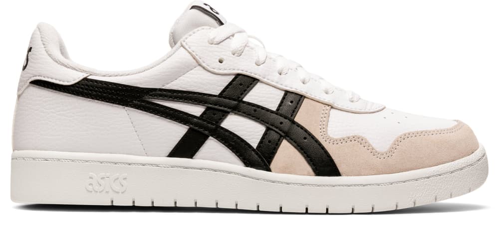 Japan S Asics 465475447010 Taglie 47 Colore bianco N. figura 1