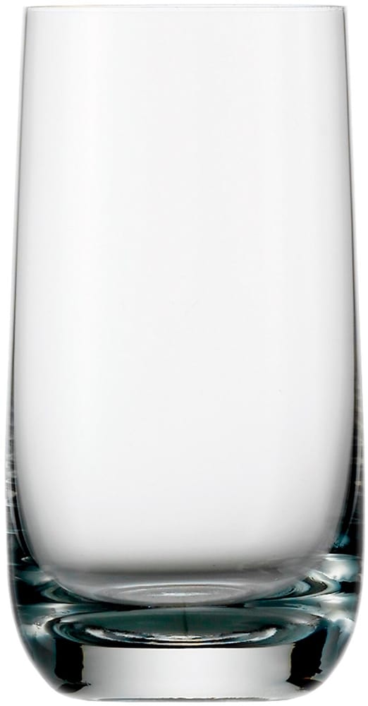 Weinland Bicchiere per l'acqua Stölzle 674920700000 N. figura 1