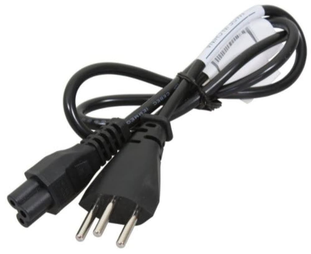 Câble ThinkPad 90W adaptateur AC Power Lenovo 9000045440 Photo n°. 1