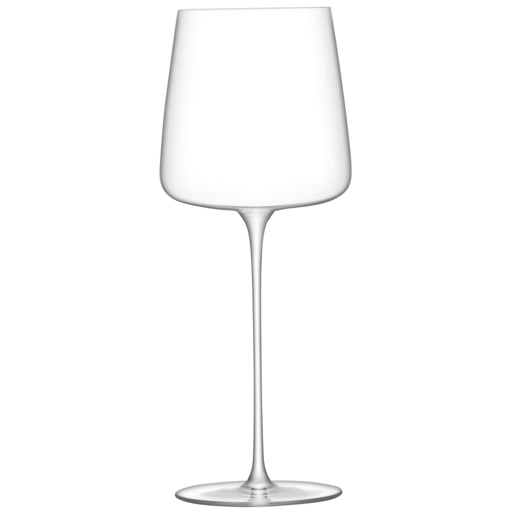 METROPOLITAN Bicchiere da vino LSA 440353800000 N. figura 1