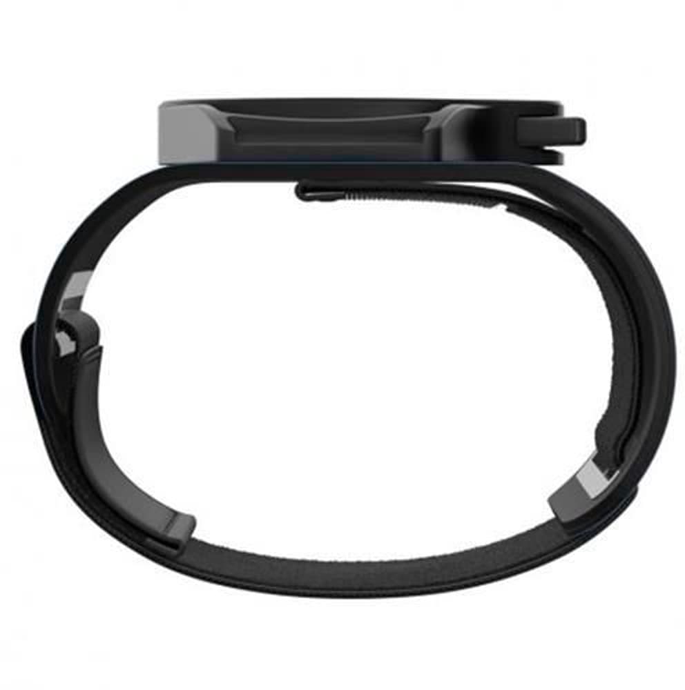 Universal "Lifeactiv Armband" Braccialetto per smartwatch LifeProof 785300148975 N. figura 1