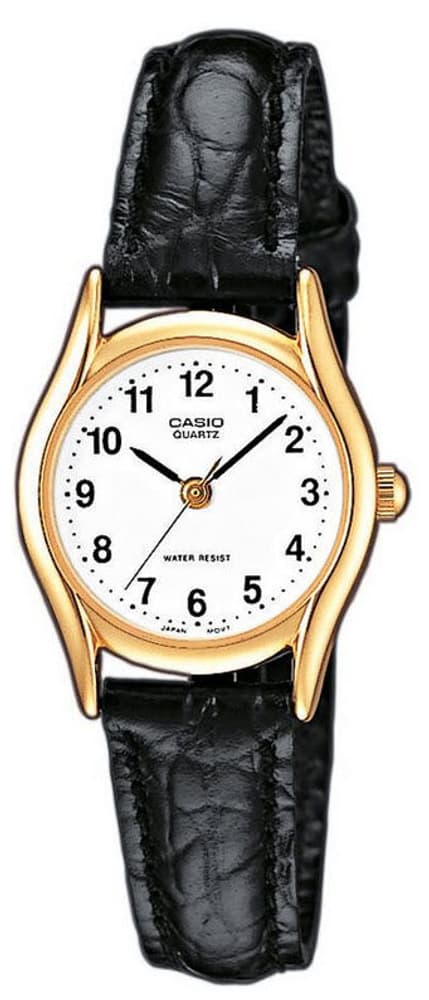 LTP-1154PQ-7BEF orologio da polso Orologio da polso Casio Collection 76080580000014 No. figura 1