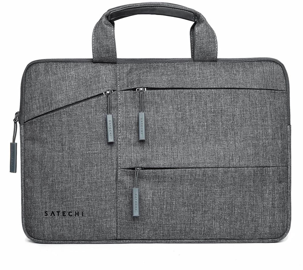 Bag per MacBook 13" Borsa per laptop Satechi 785300142354 N. figura 1