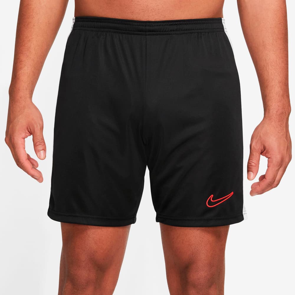 Dri-FIT Academy Football Shorts Pantaloncini Nike 491133200620 Taglie XL Colore nero N. figura 1