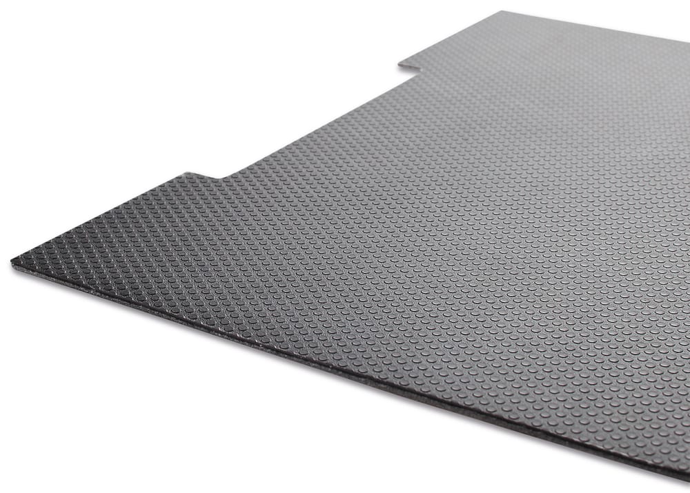 Tapis antidérapant 102/136 Tapis antidérapants L-BOXX 601108600000 Photo no. 1