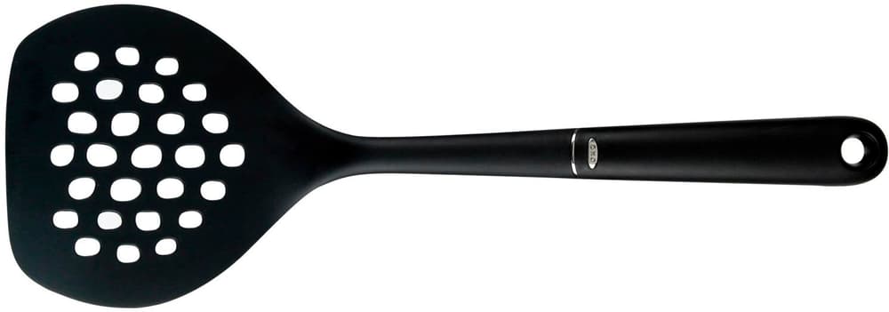 Paletta in nylon Paletta OXO 674504900000 N. figura 1