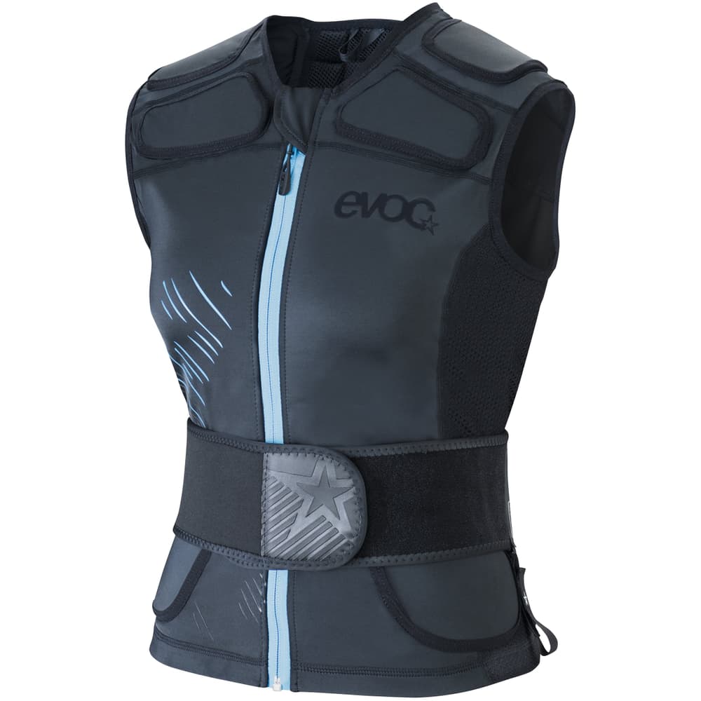 Protector Vest Air+ Women Protection dorsale pour femme Evoc 49481820032014 Photo n°. 1