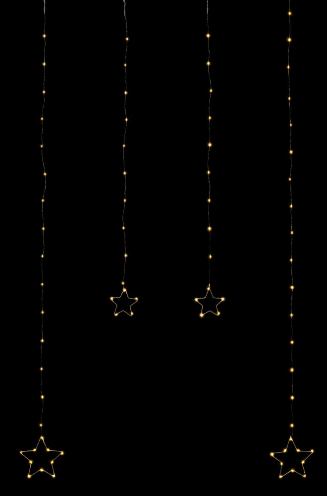 STAR LED luminoso 445145300000 N. figura 1