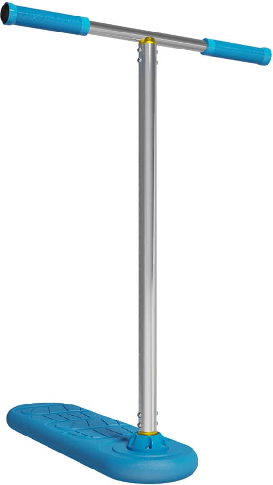 Indo Scooter BUG trottinette trampoline Scooter BUG trottinette trampoline Indo 468752200000 Photo no. 1