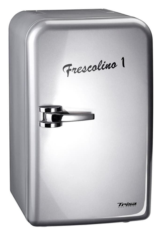Frescolino Frigorifero Trisa Electronics 71751940000016 No. figura 1