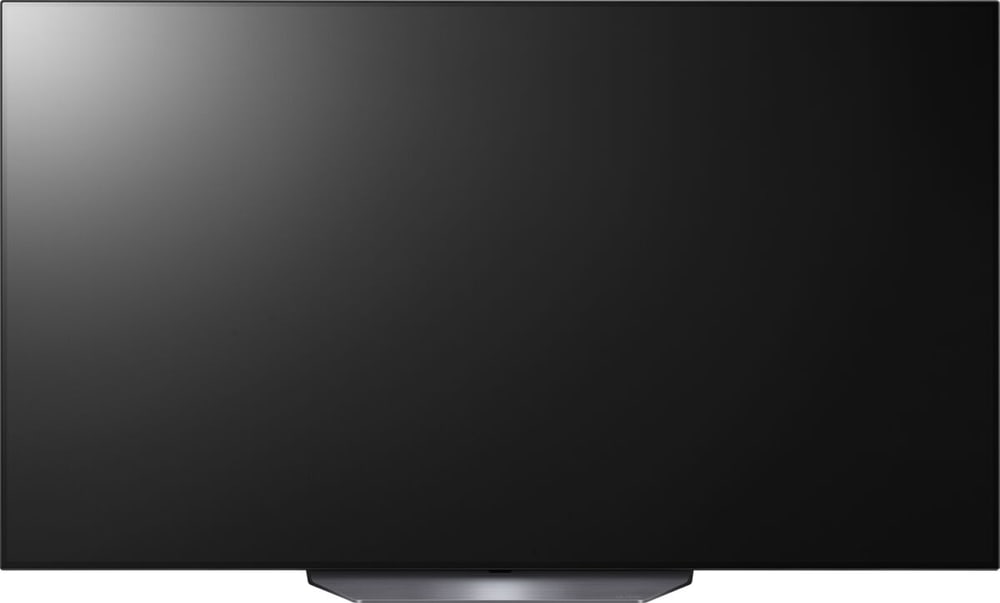 OLED65B29 (65", 4K, OLED, webOS 22) TV LG 77038810000022 Bild Nr. 1