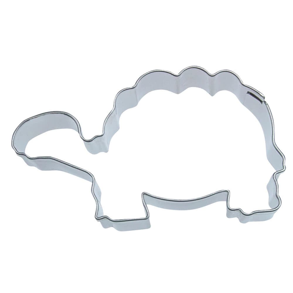 Städter Tortue 6.5 cm Emporte-Pièce Tortue 6.5 cm Emporte-Pièce Städter 674381200000 Photo no. 1