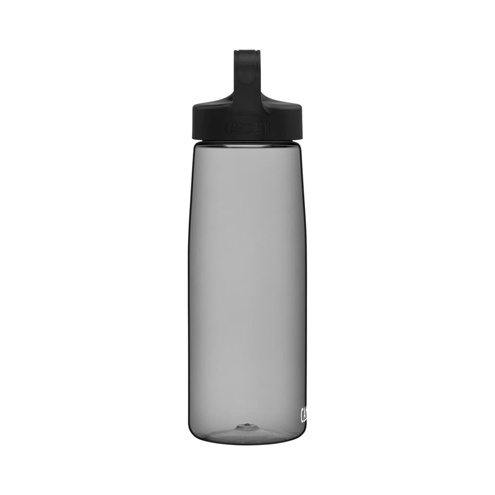 Bottle Carry Cap Trinkflasche Camelbak 468734100021 Grösse Einheitsgrösse Farbe kohle Bild-Nr. 1