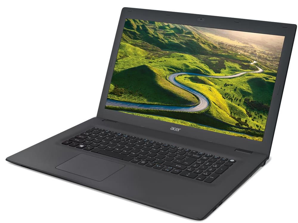 Aspire E5-574G-73NL Notebook Notebook Acer 79812240000016 Bild Nr. 1