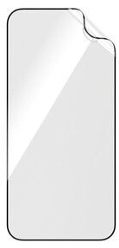 MATRIX per iPhone 15 Pro Max Pellicola protettiva per smartphone Panzerglass 785302411900 N. figura 1