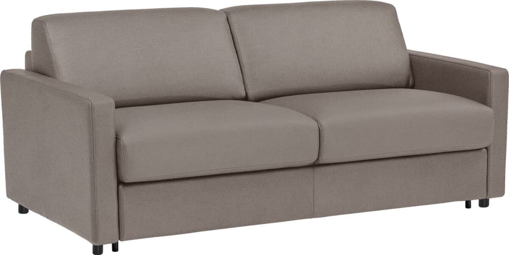 OPUS II Bettsofa 402949400000 Bild Nr. 1