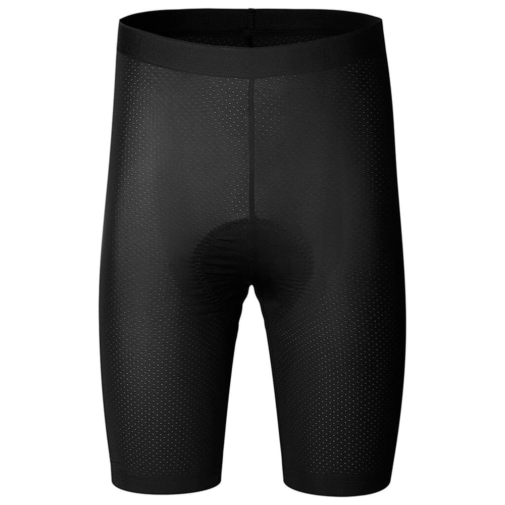 Y Liner Short Pantalon de cyclisme Giro 469564600620 Taille XL Couleur noir Photo no. 1