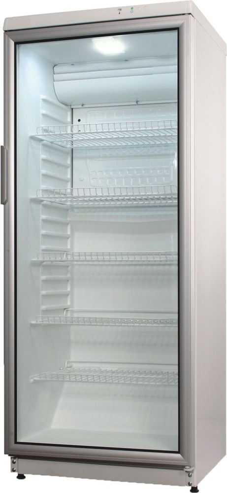 GKS 2921 Réfrigérateur à boissons SPC 785300160977 Photo no. 1