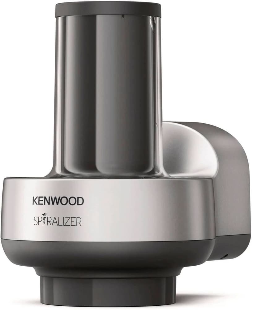 KAX700PL Küchenmaschinenaufsatz Kenwood 785300184555 Bild Nr. 1