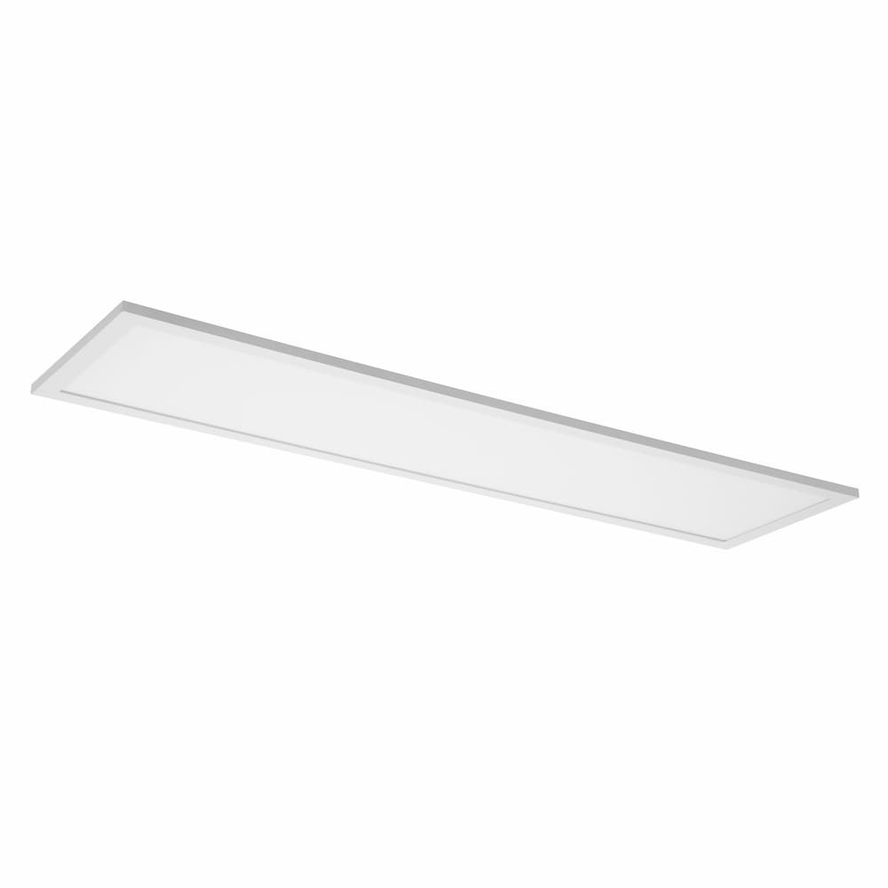 SMART+ PLANON PLUS BACKLIGHT RGBW Wand- / Deckenleuchte LEDVANCE 785302425394 Bild Nr. 1