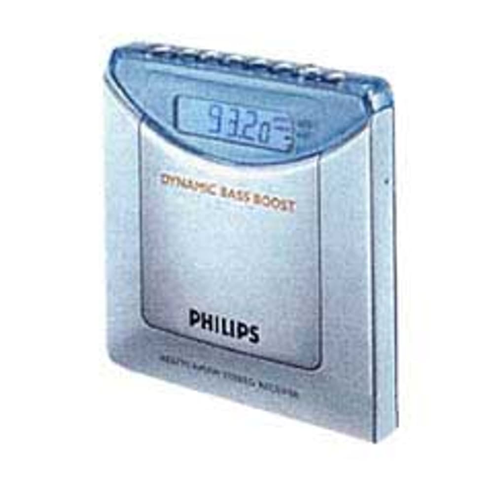 L-PHILIPS AE 6775 Philips 77300030000003 Bild Nr. 1