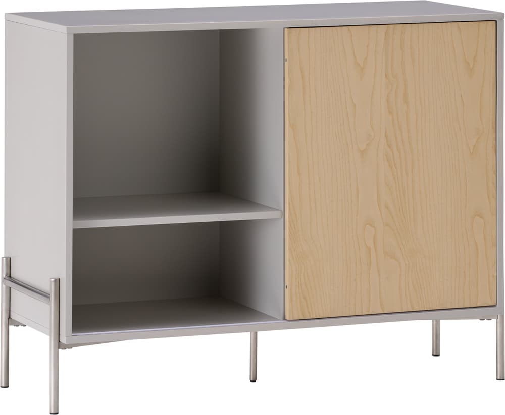 OLSEN Buffet alto 401949900000 N. figura 1