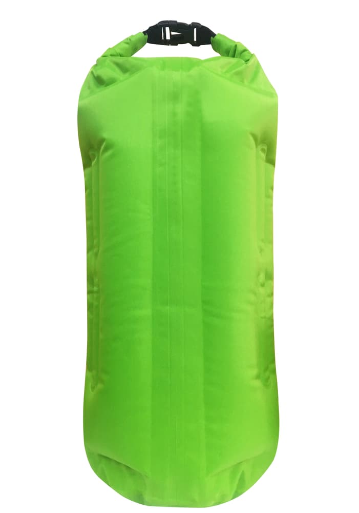 Bouée gonflable Aide à la flottasion Extend 464730500062 Taille Taille unique Couleur vert neon Photo no. 1