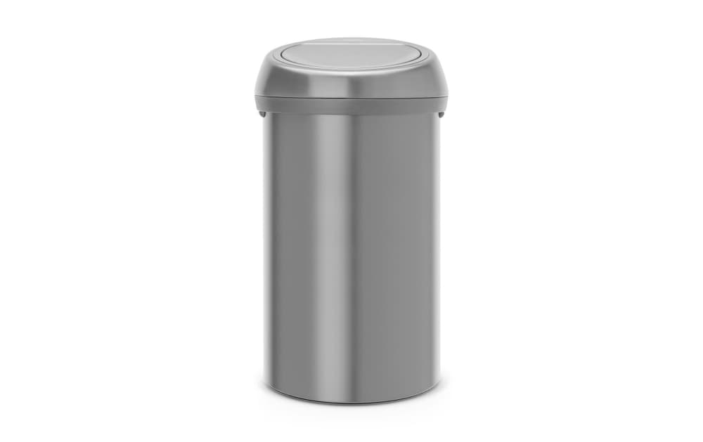 TOUCH BIN Abfalleimer brabantia 785302410847 Bild Nr. 1