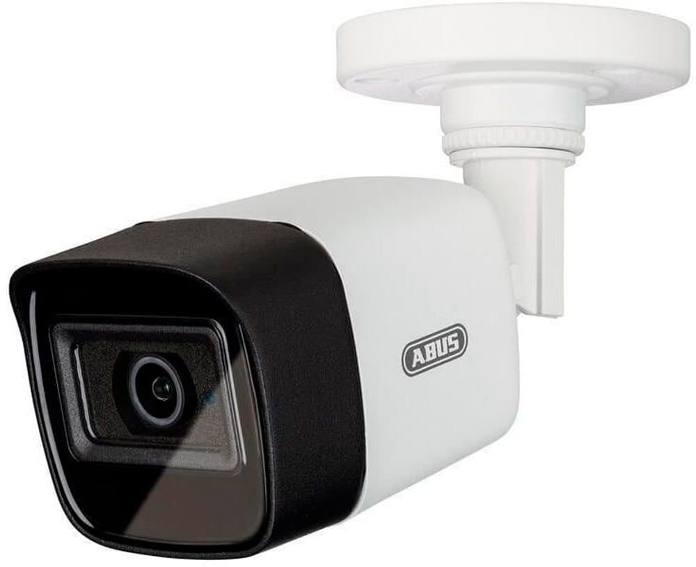 Caméra HD analogique HDCC45500 Caméra de videosurveillance Abus 785302442203 Photo no. 1