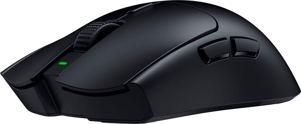Viper V3 HyperSpeed - black Mouse da gaming Razer 785302416007 N. figura 1