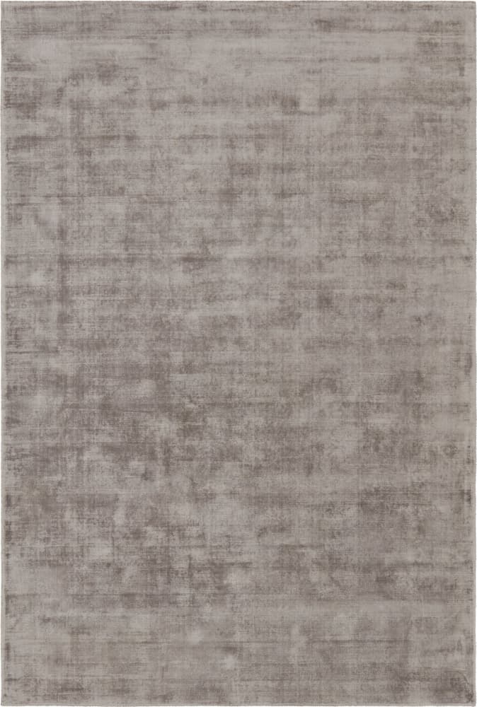 LAURENCE Tappeto 412043516071 Colore marrone chiaro Dimensioni L: 160.0 cm x P: 230.0 cm N. figura 1