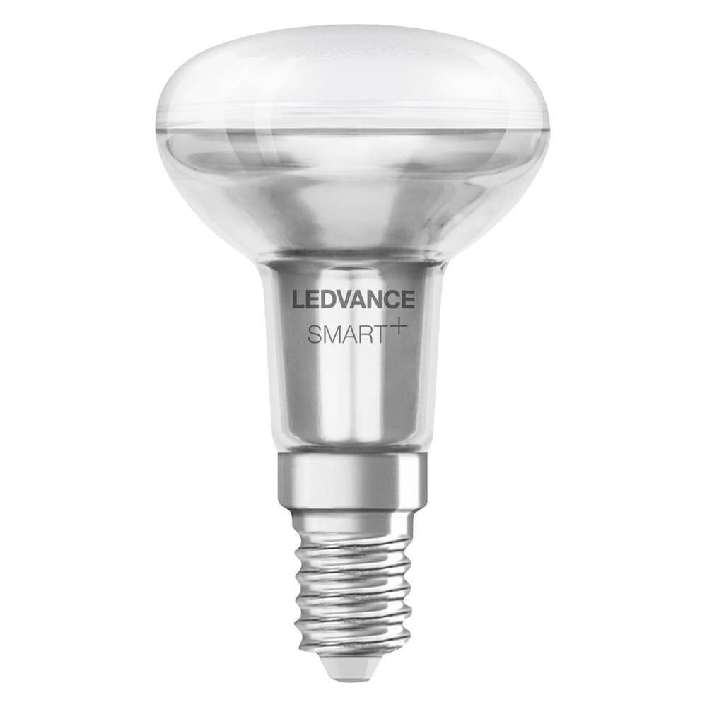 SMART+ WIFI R50 RGBW Lampade a LED LEDVANCE 785302425341 N. figura 1
