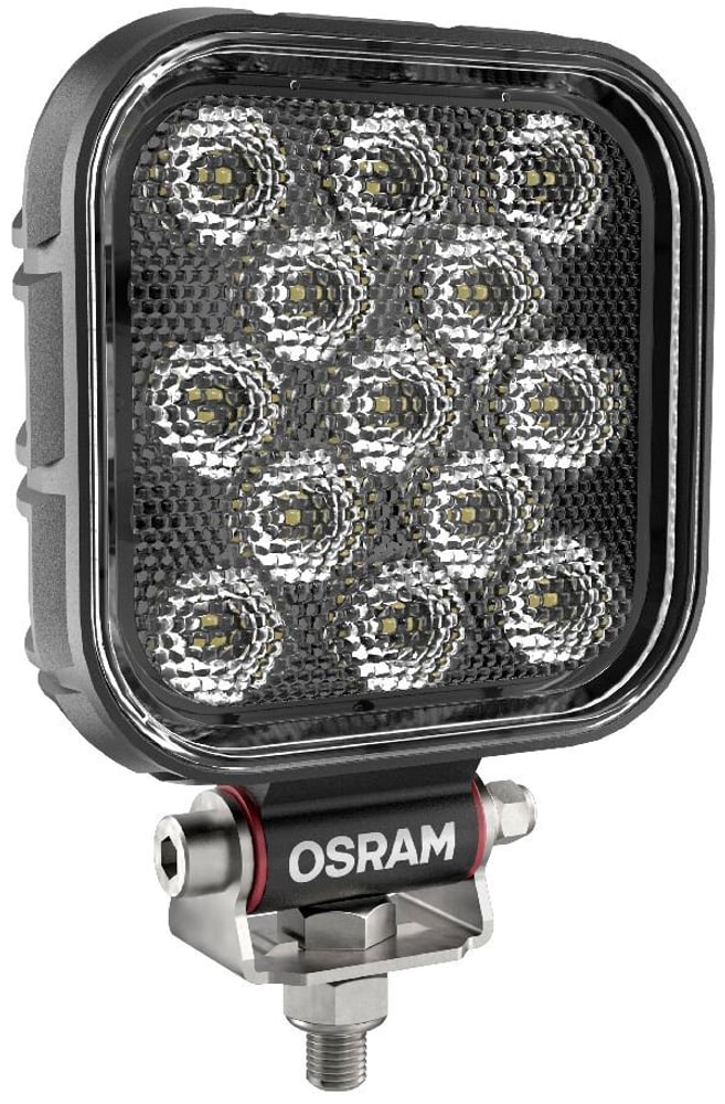 Ledriving® REVERSING FX120S-WD Lampadina Osram 621173300000 N. figura 1